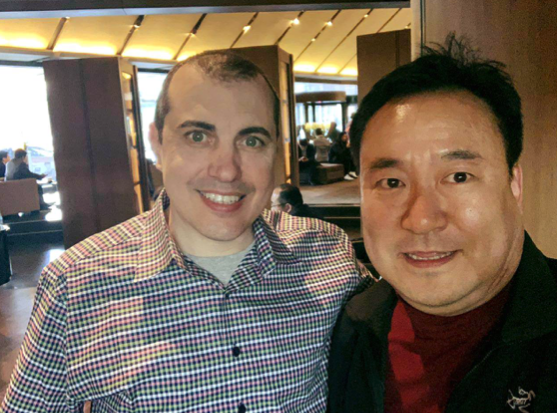 Screen Shot 2019-09-17 at 3.59.41 PM.png