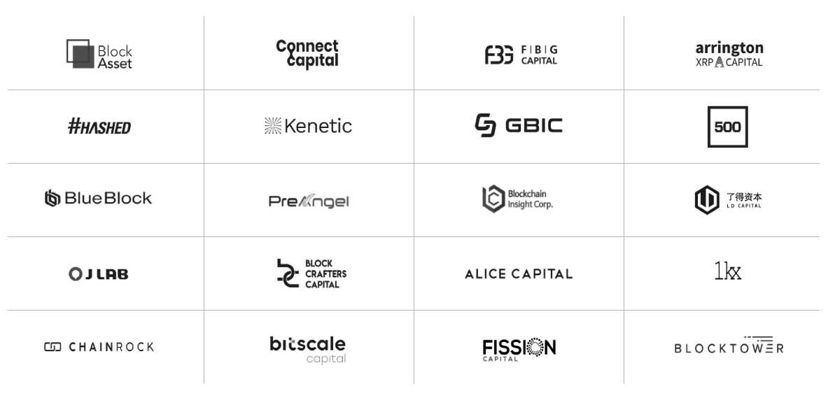 스크린샷 2019-10-28 오전 11.51.37.png