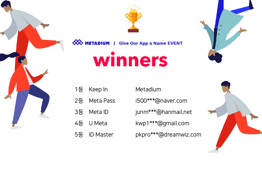 winner anouncement and list(1)-07.png