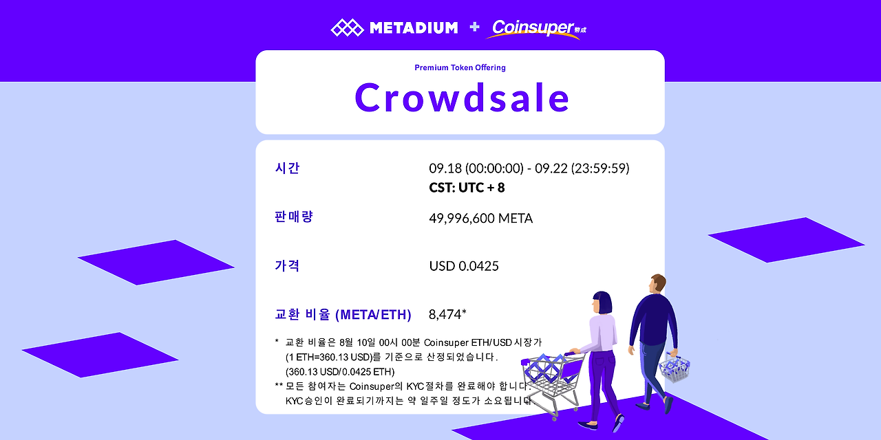 20180906 - v2 -Twitter - Crowdsale Poster -03.png