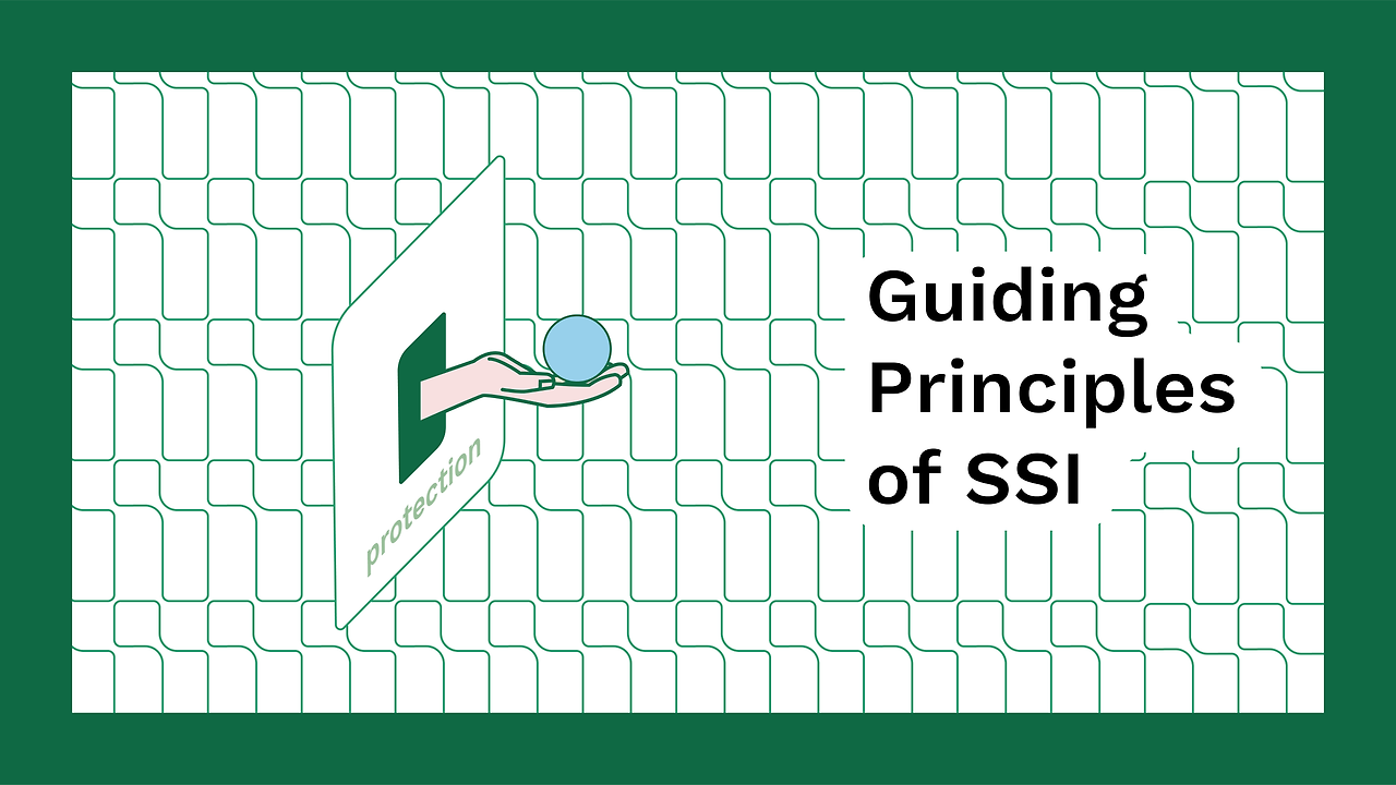 10 principles of ssi-04.png