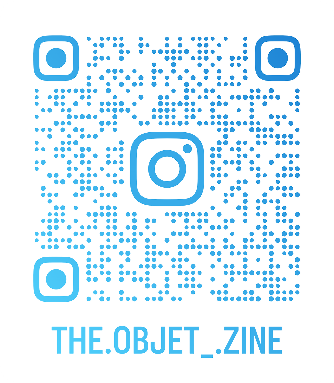 the.objet_.zine_qr.png