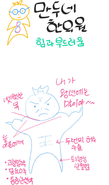 힘과 부드러움.png