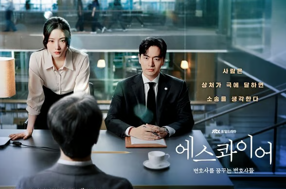 화면 캡처 2025-08-10 084504.png