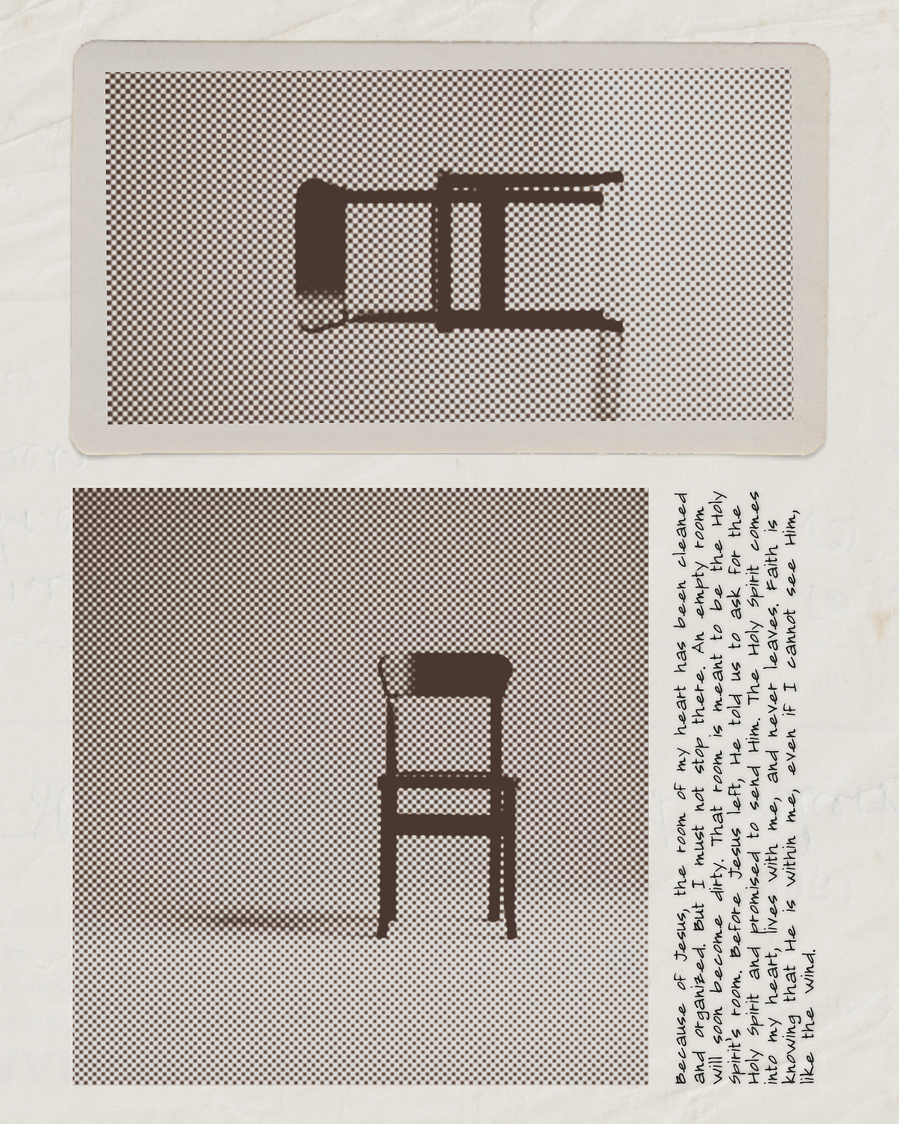 Vintage Aesthetic Inspirational Photo Collage Instagram Post (4).png