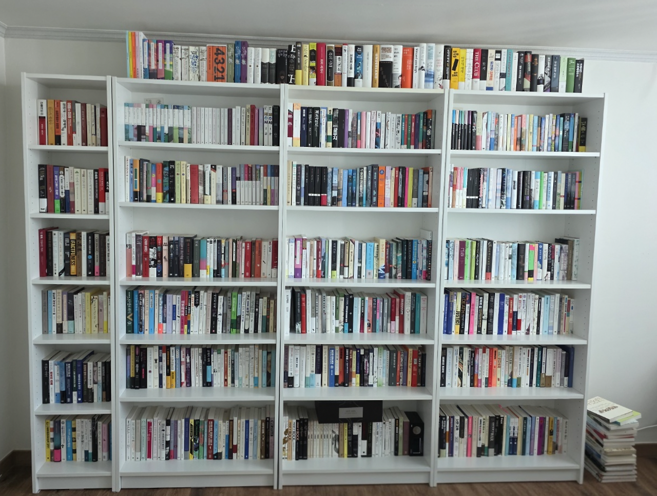 스크린샷 2025-05-18 오후 10.20.03.png