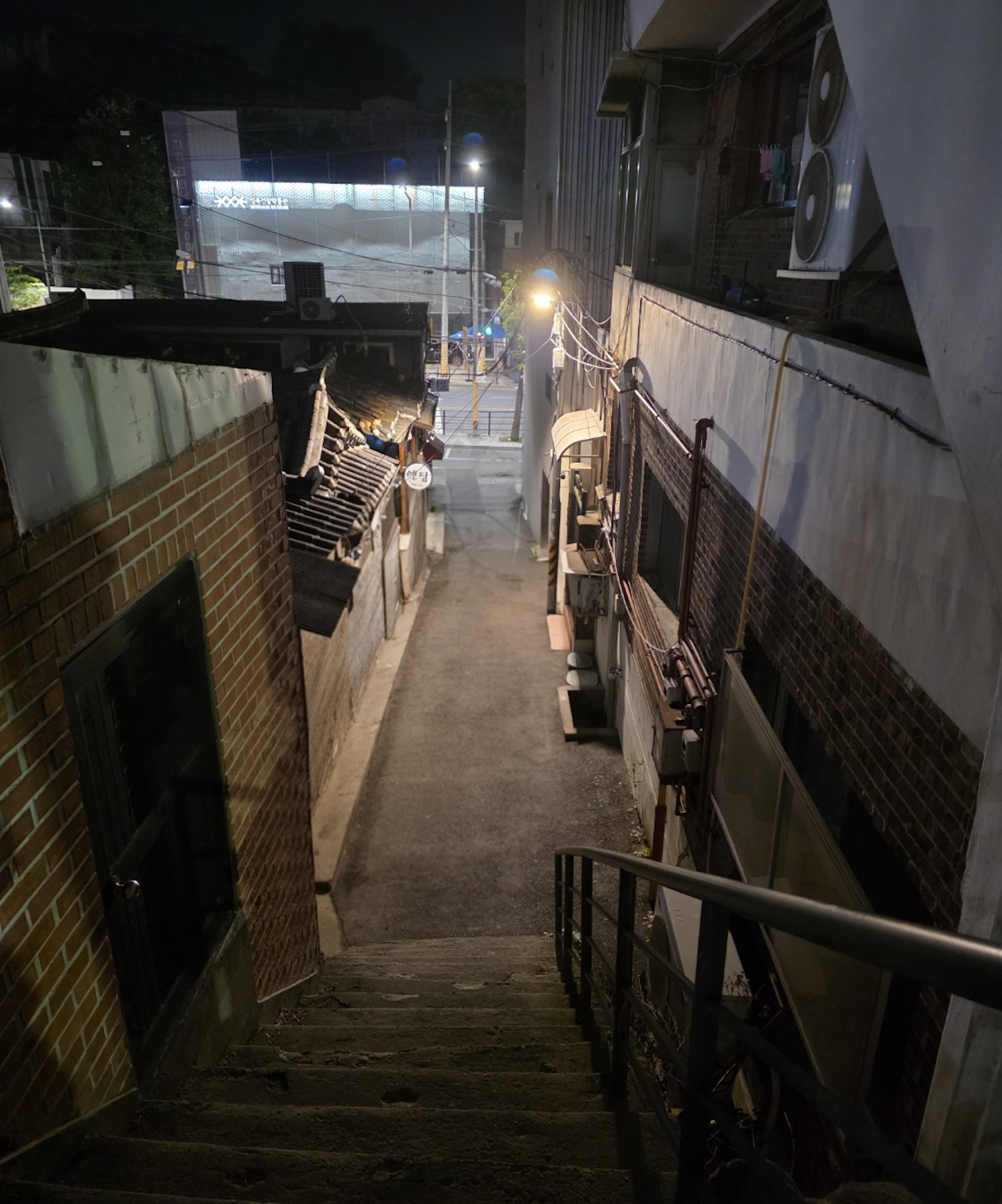 스크린샷 2025-05-11 오후 10.52.04.png