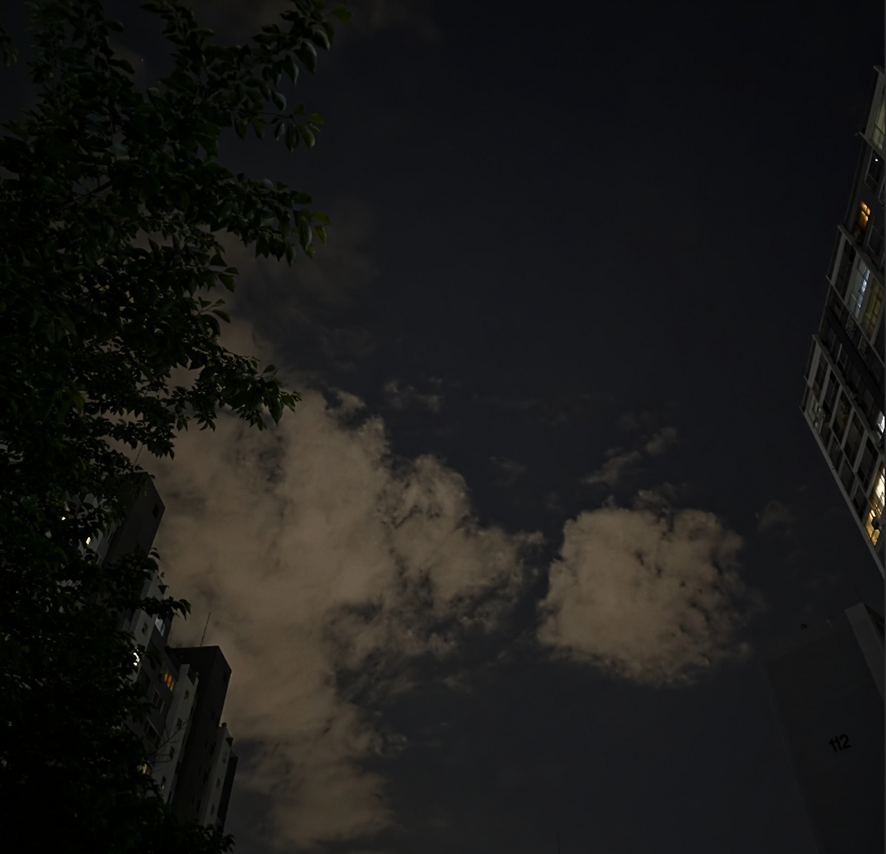 스크린샷 2025-05-14 오후 11.00.50.png