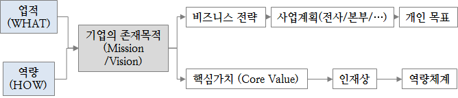제목 없음.png