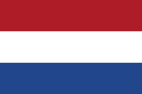 1024px-Flag_of_the_Netherlands.svg.png