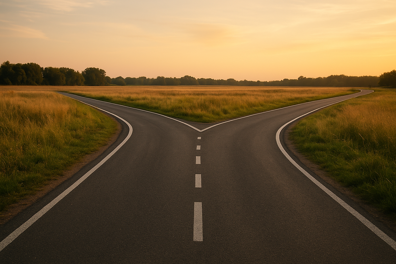 선택의 갈림길.png