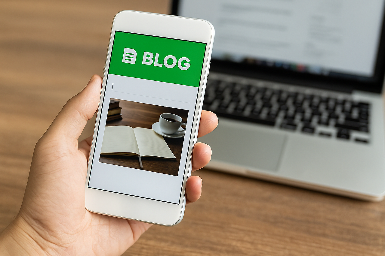 블로그 휴대폰 이미지.png