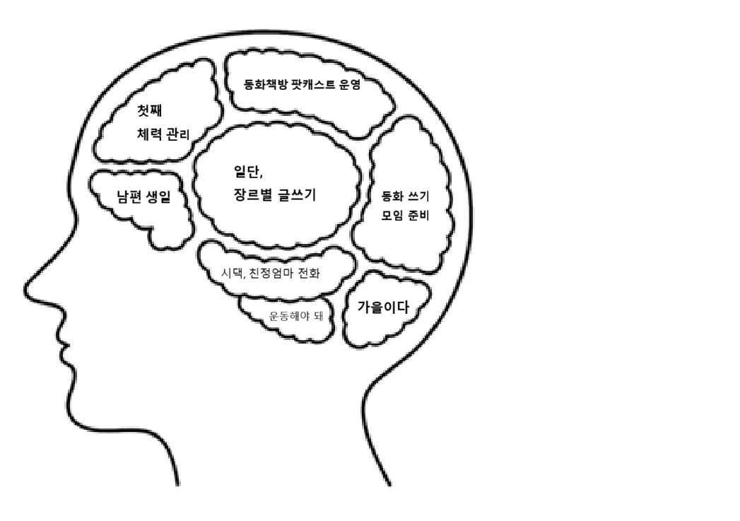 뇌구조 예시.png