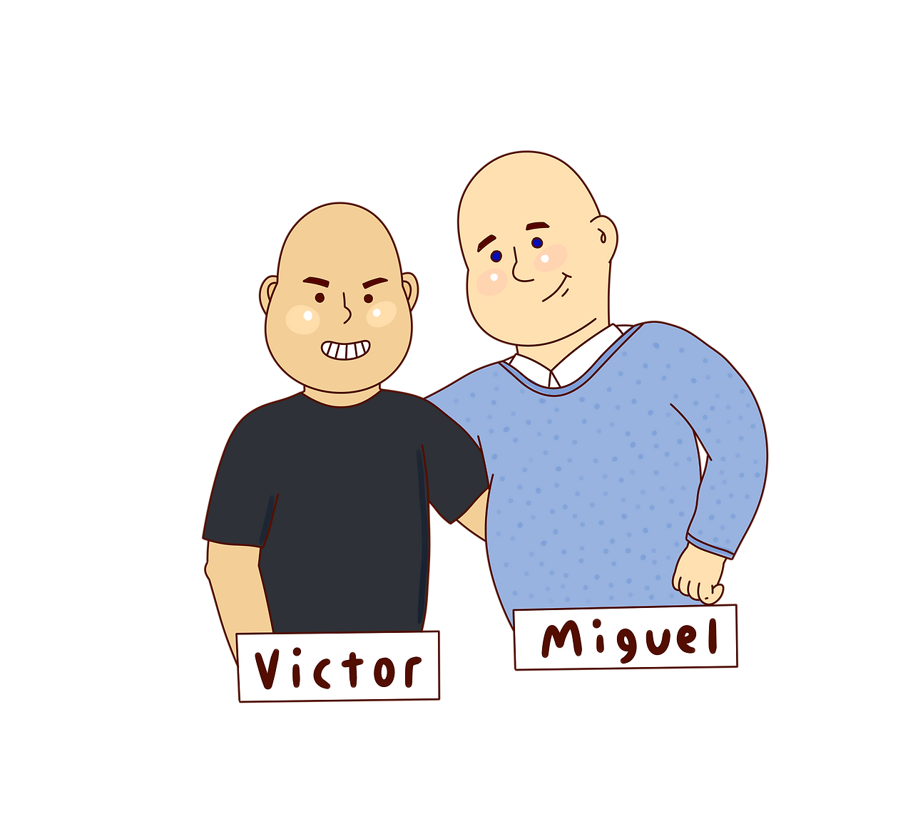 4.미구엘과빅터.png