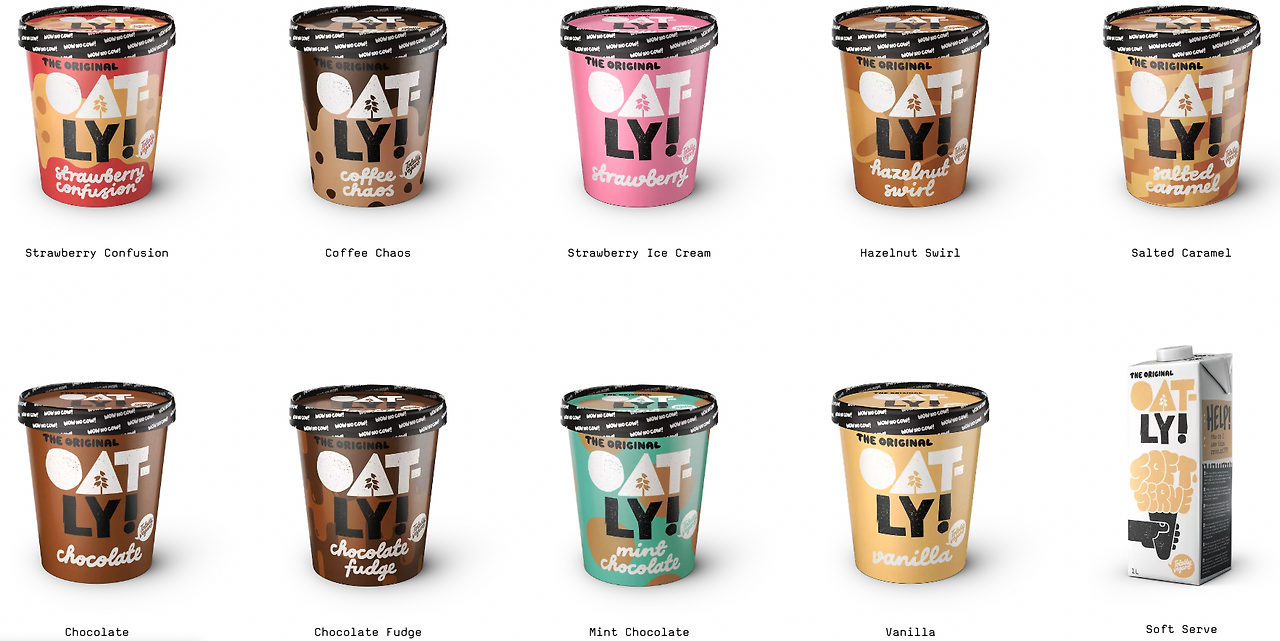 스크린샷 2023-12-06 오전 8.32.38.png