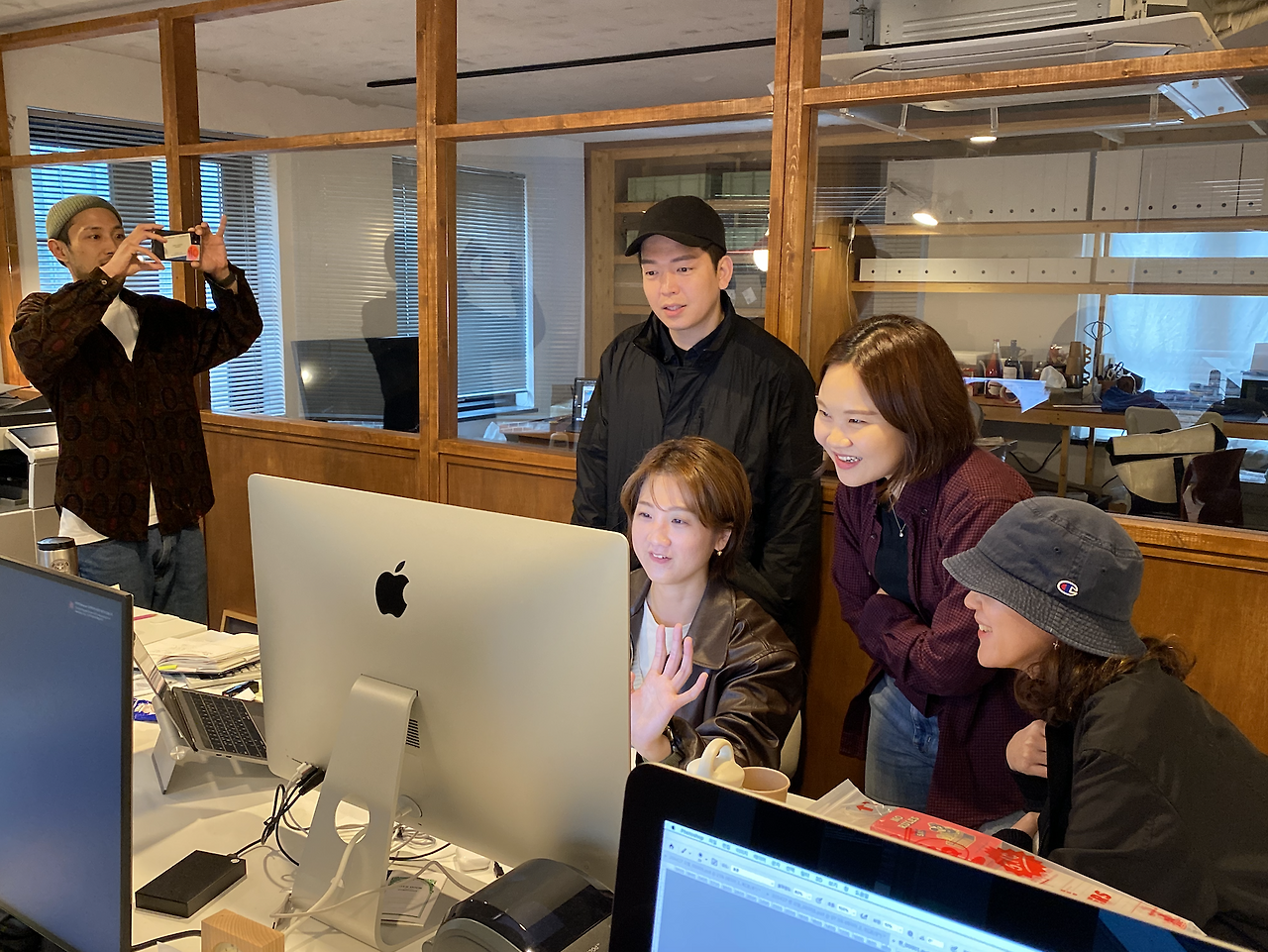 스크린샷 2020-04-20 오전 12.56.15.png