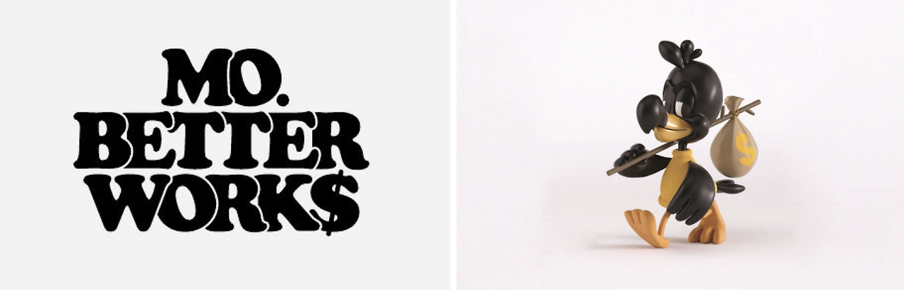 스크린샷 2020-09-01 오후 3.21.19.png