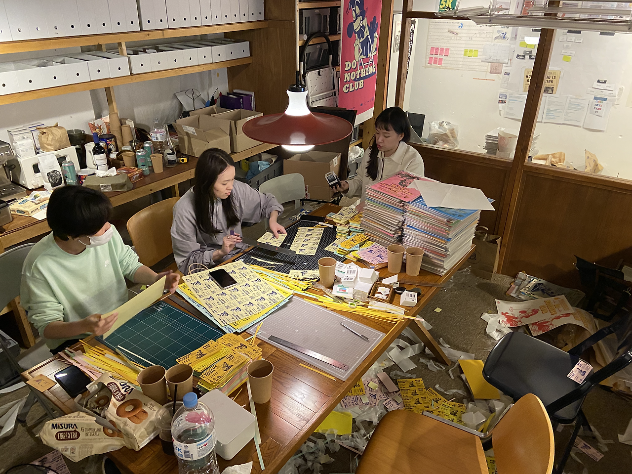 스크린샷 2020-04-27 오후 3.03.15.png