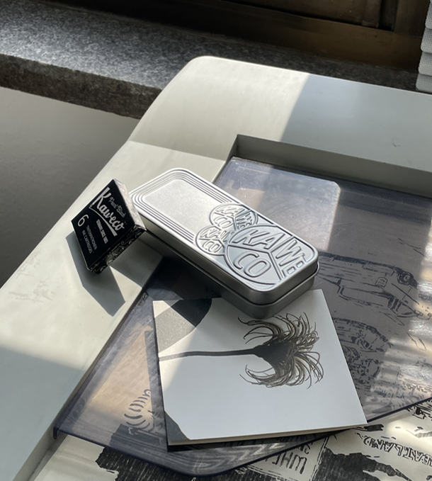 mail.worksmobile-3 오후 5.51.58.png