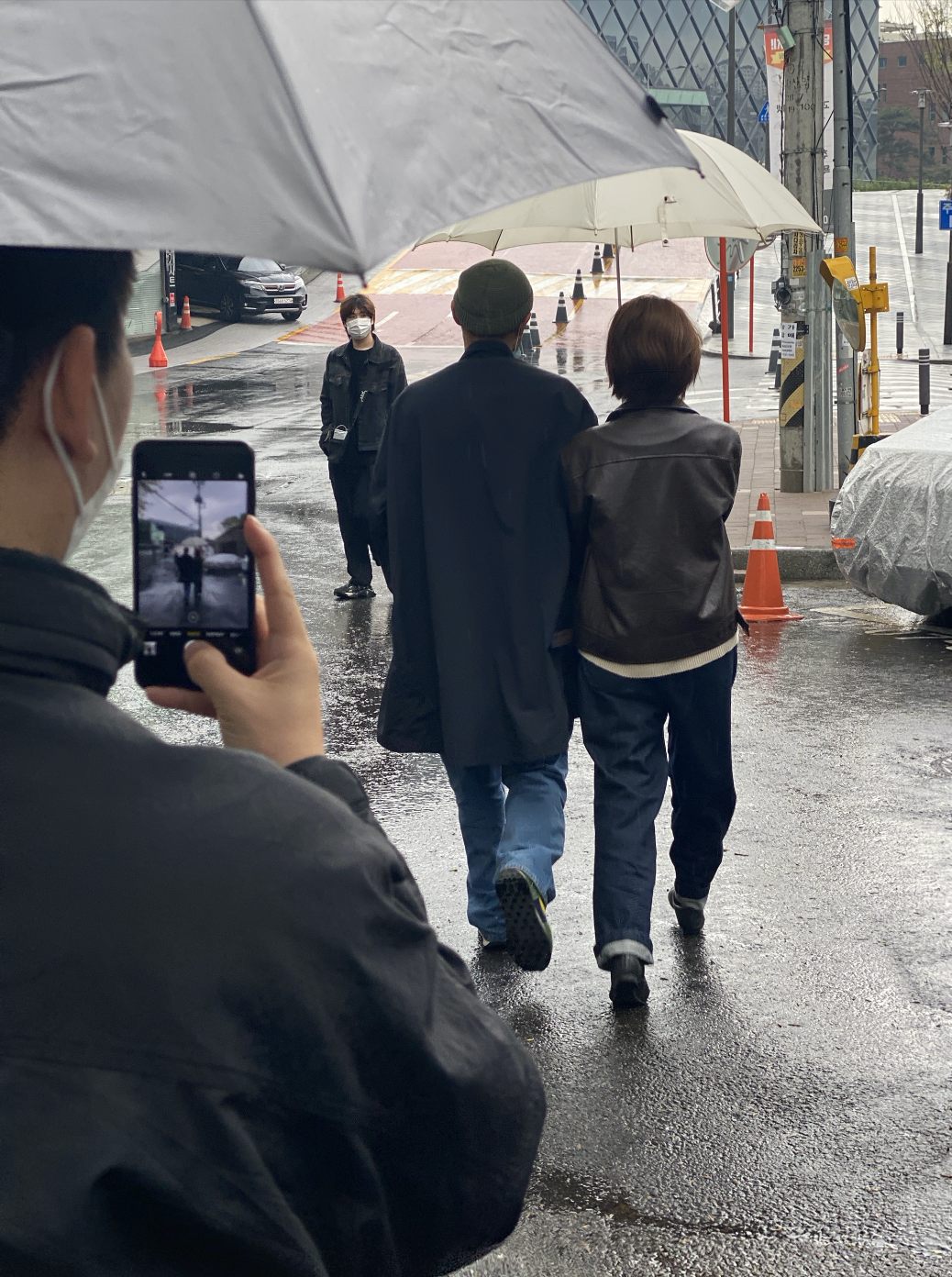 스크린샷 2020-04-20 오전 12.55.14.png