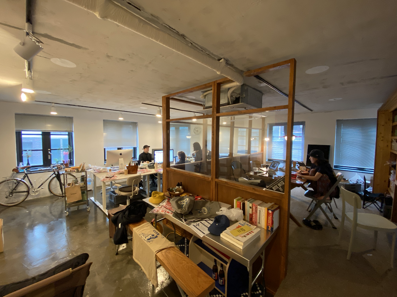 스크린샷 2020-04-20 오전 12.55.07.png