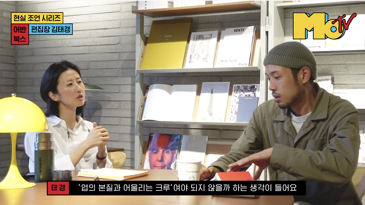 스크린샷 2020-10-05 오전 10.17.17.png