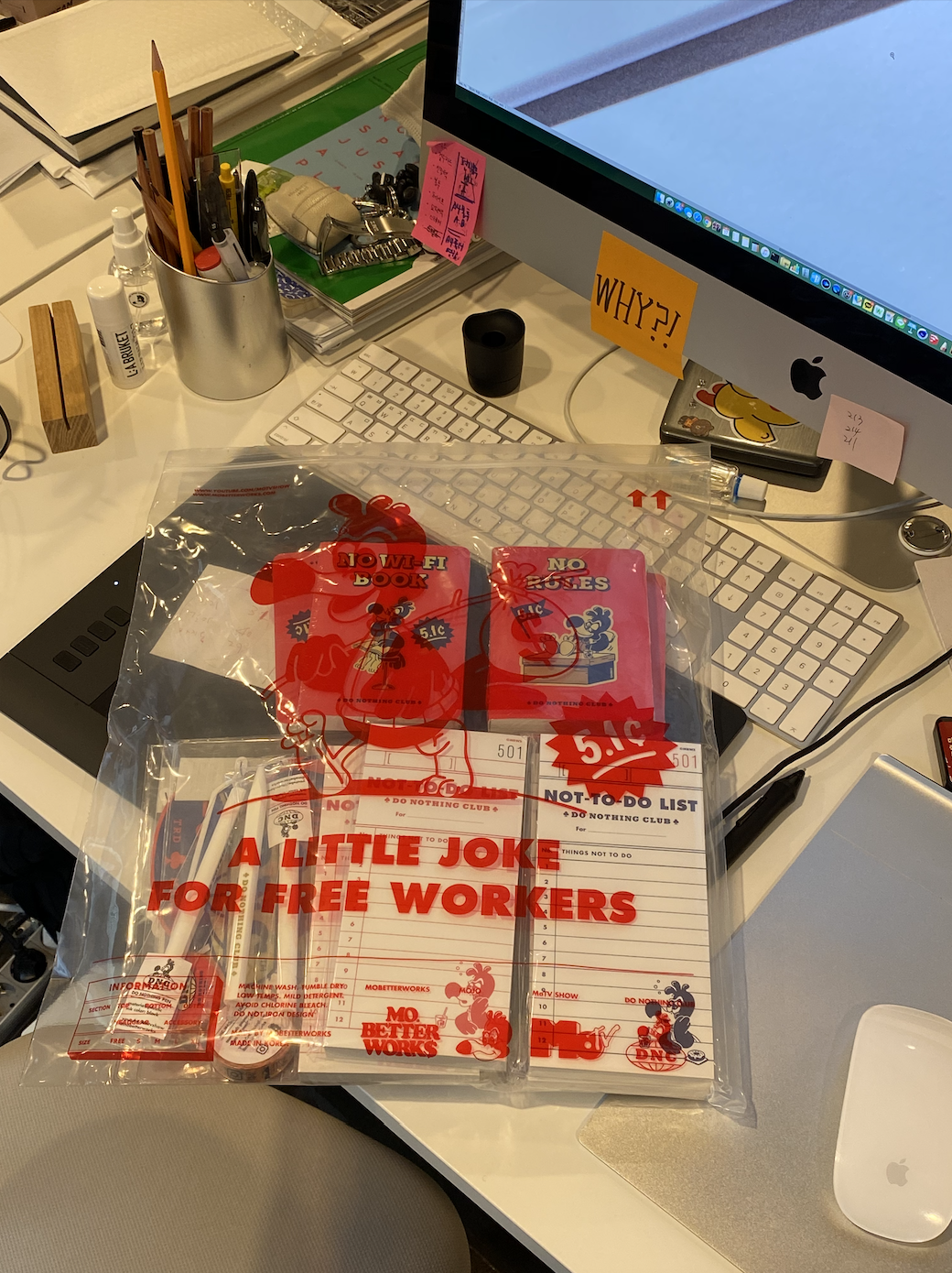 스크린샷 2020-04-20 오전 12.55.22.png