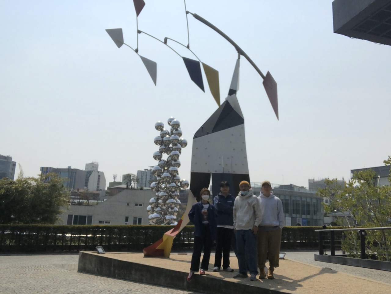 스크린샷 2020-04-20 오전 12.56.03.png