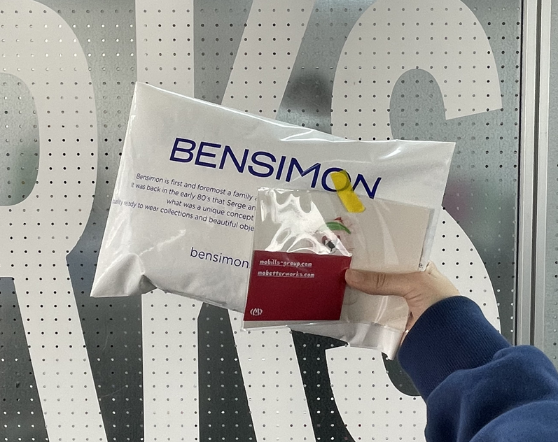 mail.worksmobile-5 오후 5.51.58.png