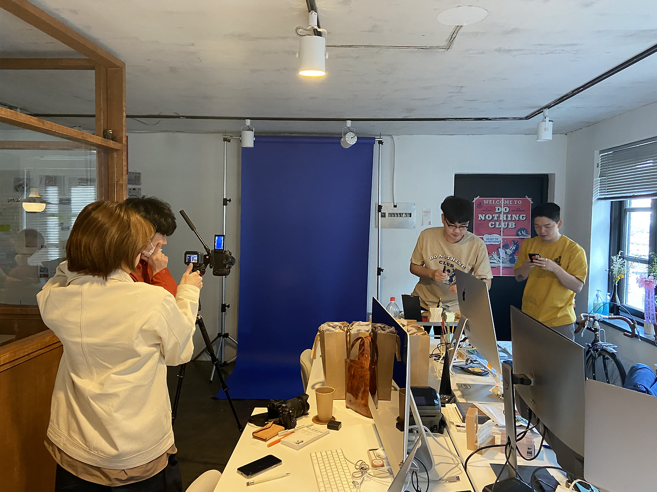 스크린샷 2020-04-27 오후 3.01.11.png