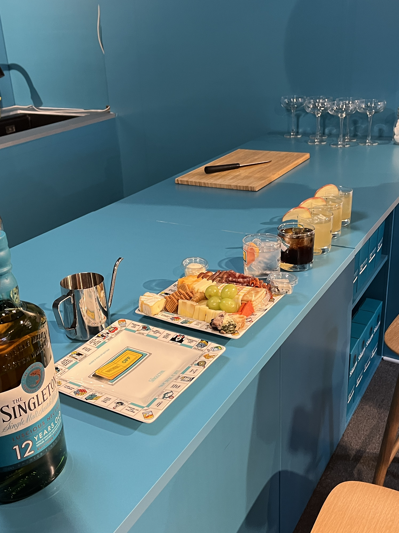 위클리모빌스 5월1주_2.png