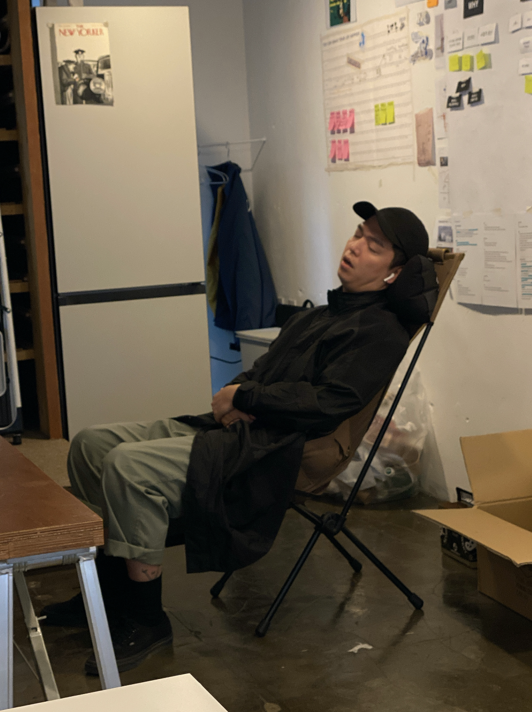 스크린샷 2020-04-20 오전 12.55.57.png