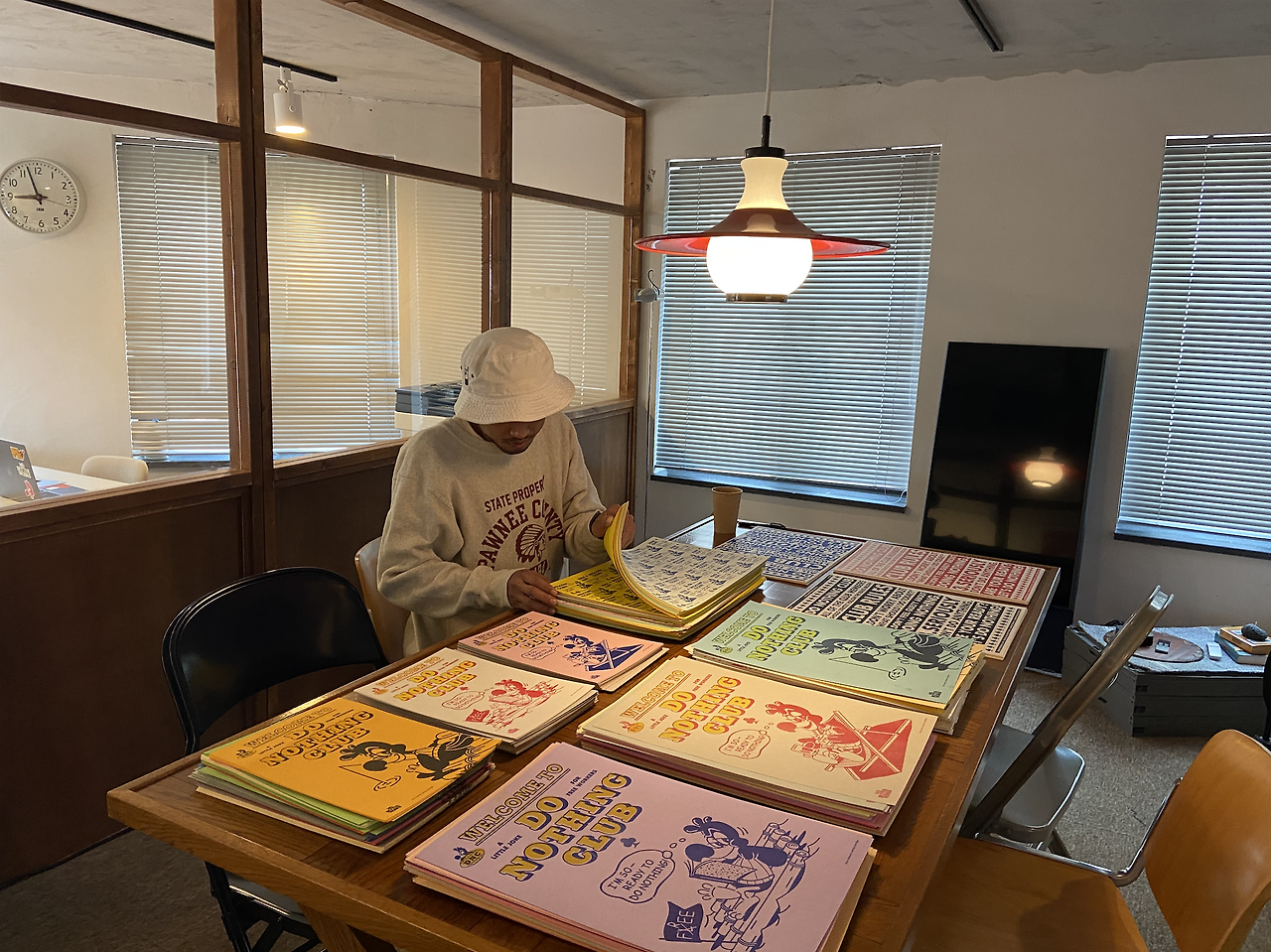 스크린샷 2020-04-27 오후 3.02.22.png