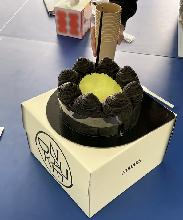 mail.worksmobile-4 오후 5.51.58.png