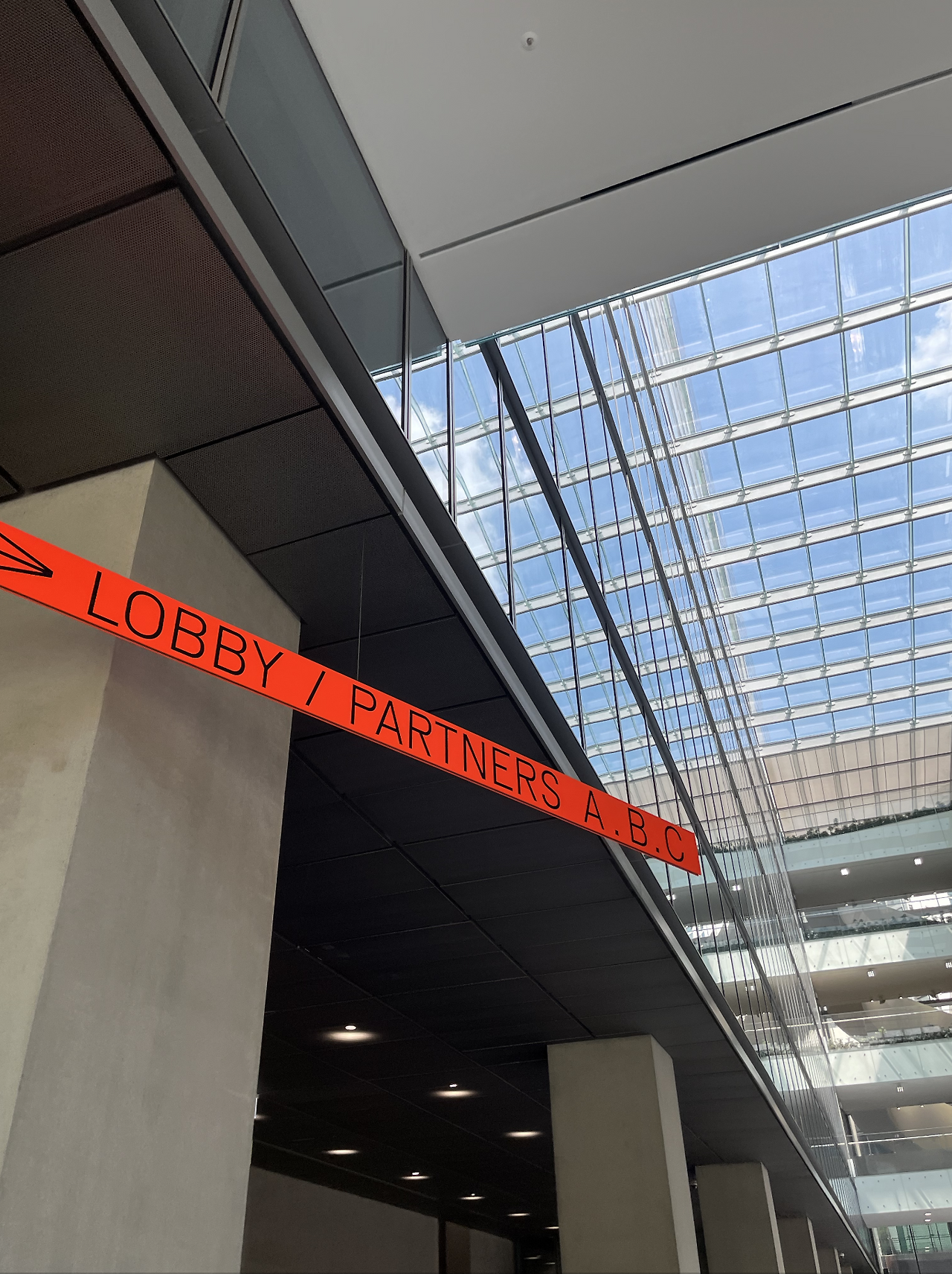 위클리모빌스 7월 5주.png