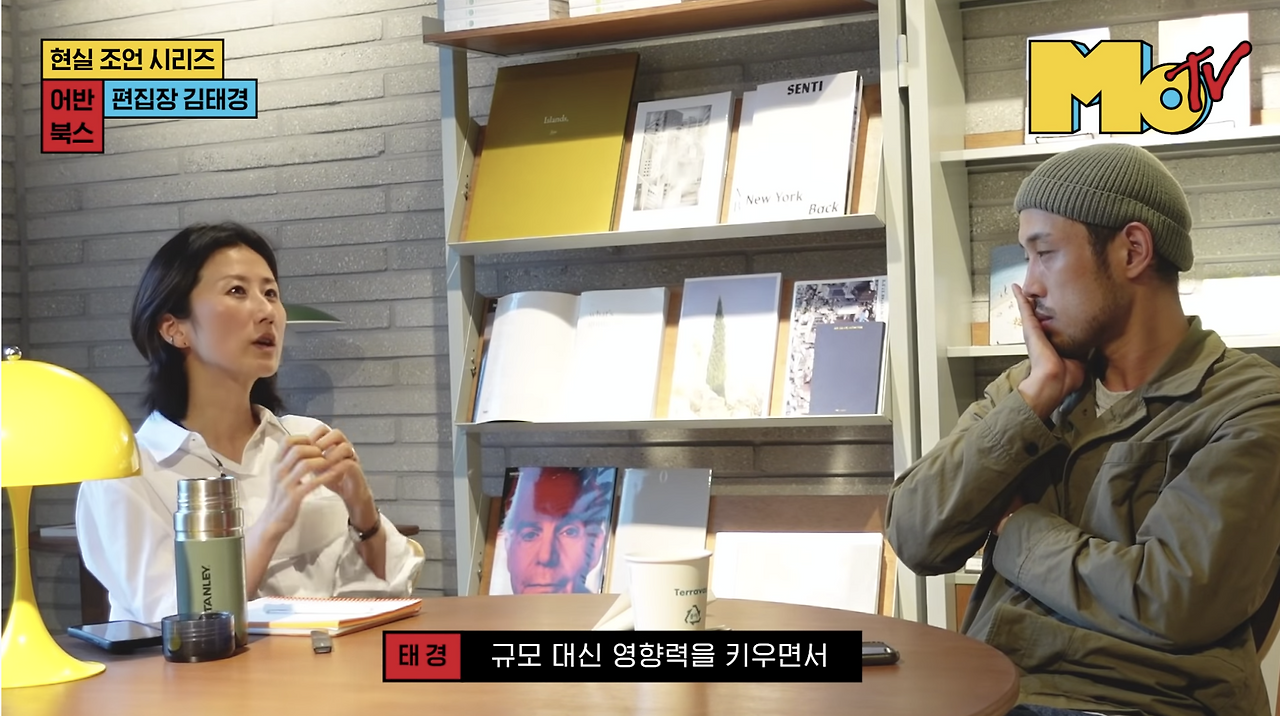 스크린샷 2020-10-05 오전 10.19.22.png