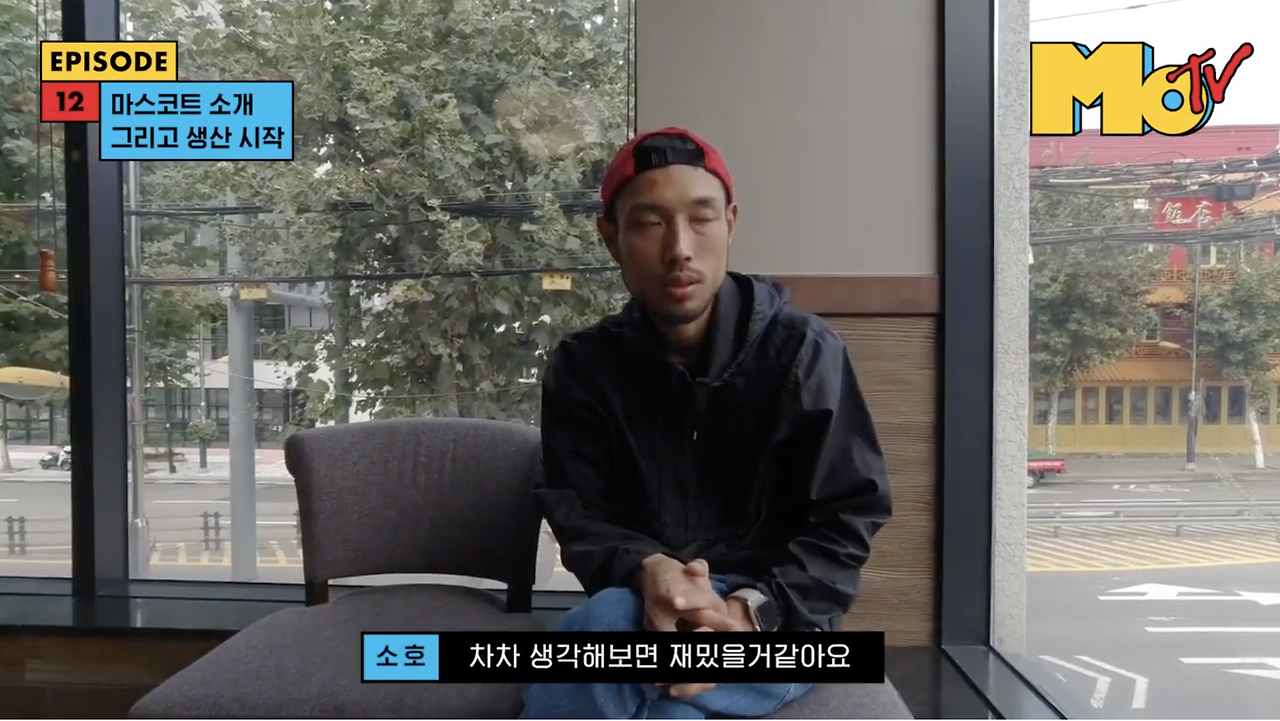 스크린샷 2020-05-04 오전 10.19.20.png