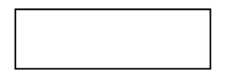 스크린샷 2025-10-10 오후 10.25.56.png