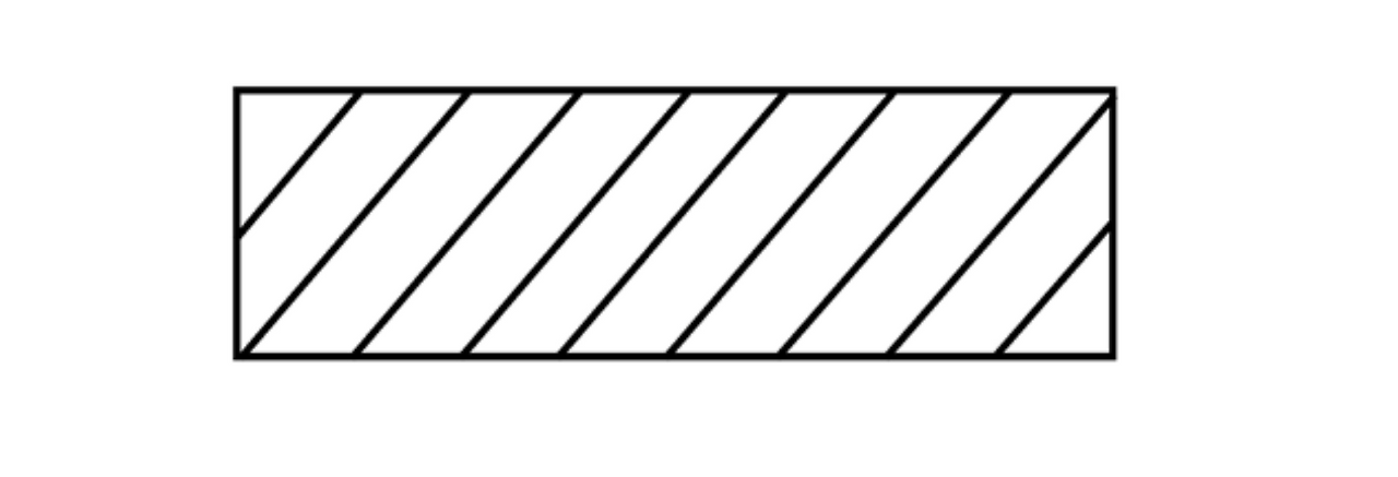 스크린샷 2025-10-12 오후 1.01.45.png