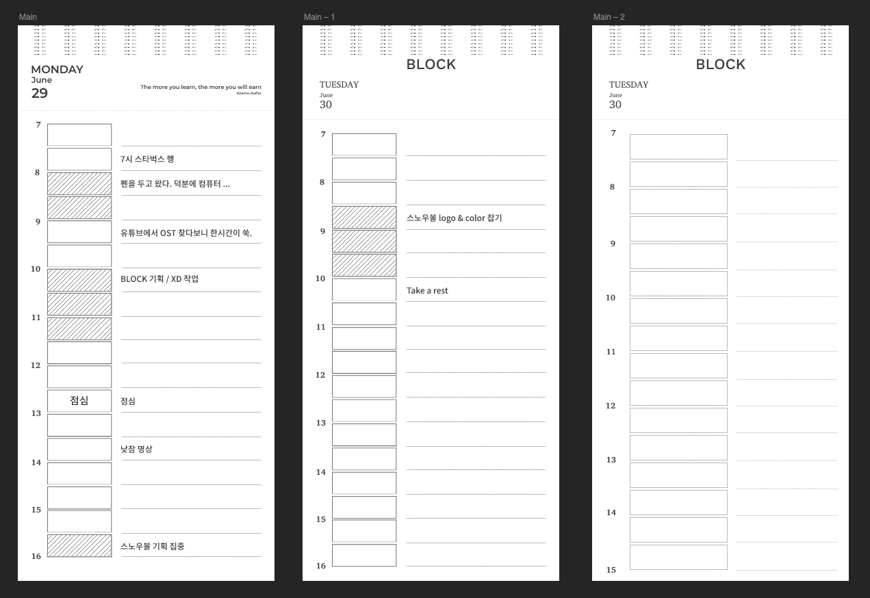 Screen Shot 2021-10-23 at 5.21.15 PM.png