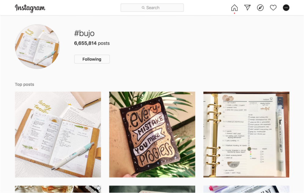 Screen Shot 2021-10-23 at 9.06.56 PM.png