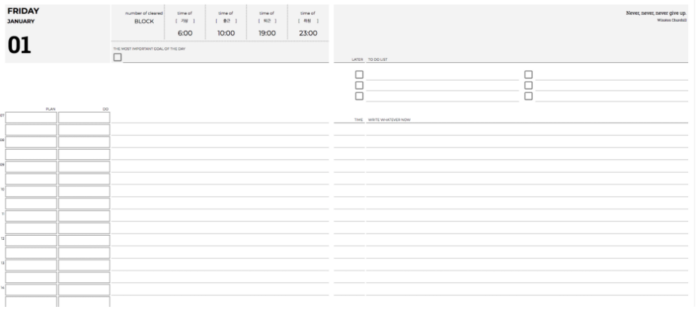 Screen Shot 2021-10-23 at 9.41.21 PM.png