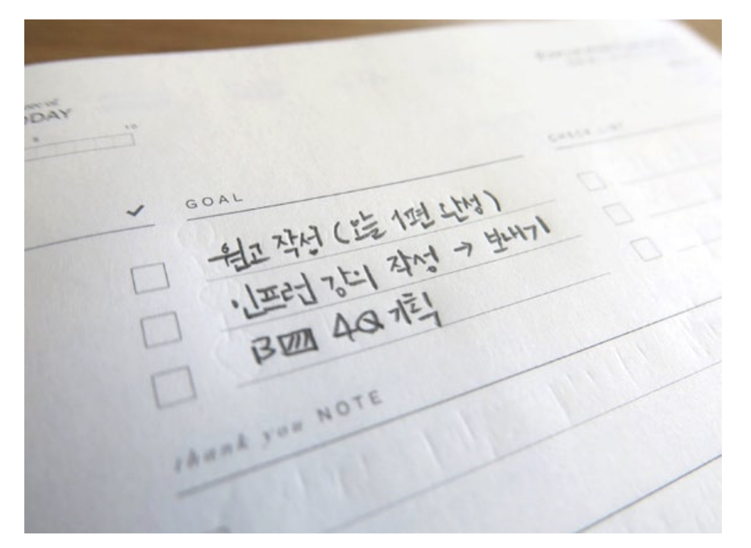 스크린샷 2025-10-12 오후 10.23.21.png