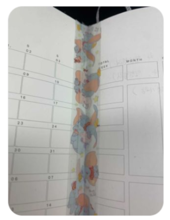 Screen Shot 2021-10-23 at 10.25.01 PM.png