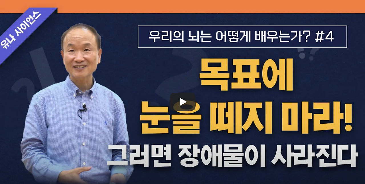 스크린샷 2022-06-24 오후 3.52.14.png