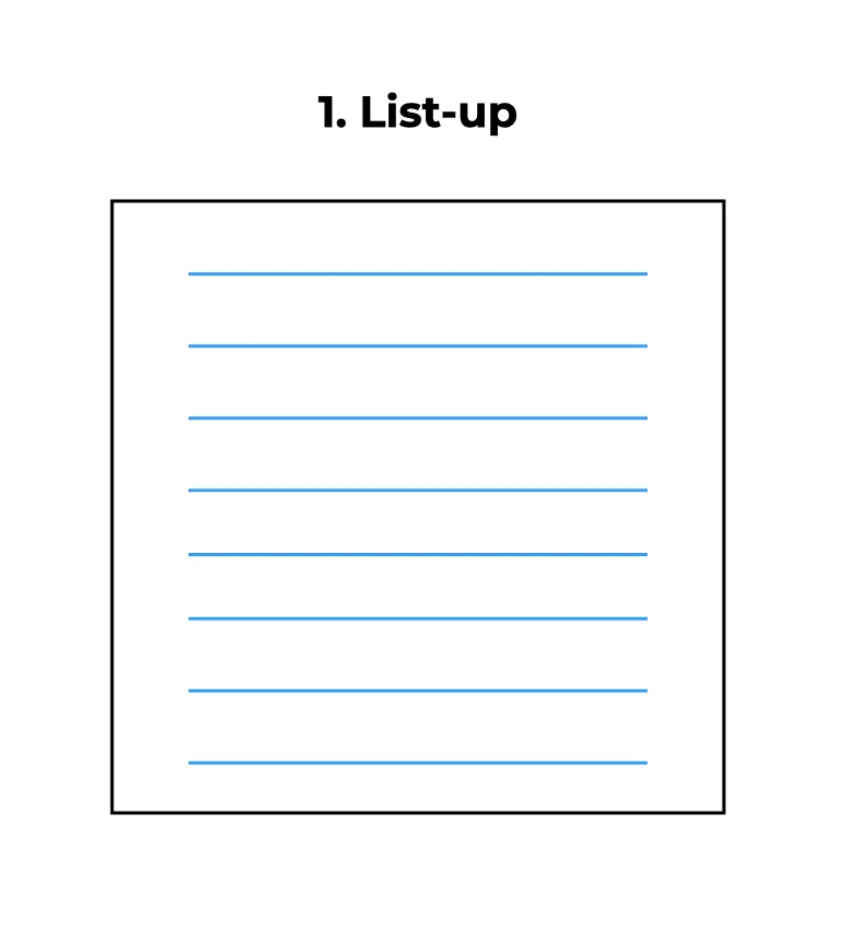 스크린샷 2025-10-09 오후 9.02.56.png