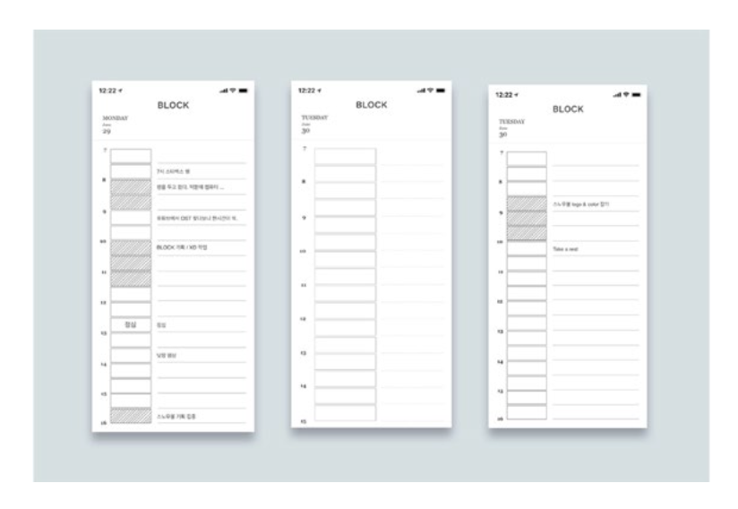 스크린샷 2025-10-08 오후 3.57.58.png