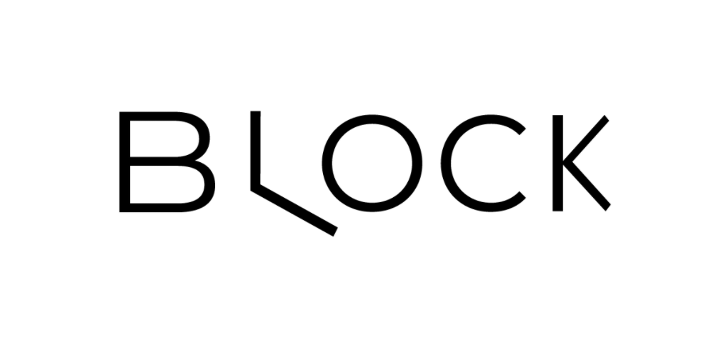 Screen Shot 2021-10-23 at 7.52.19 PM.png