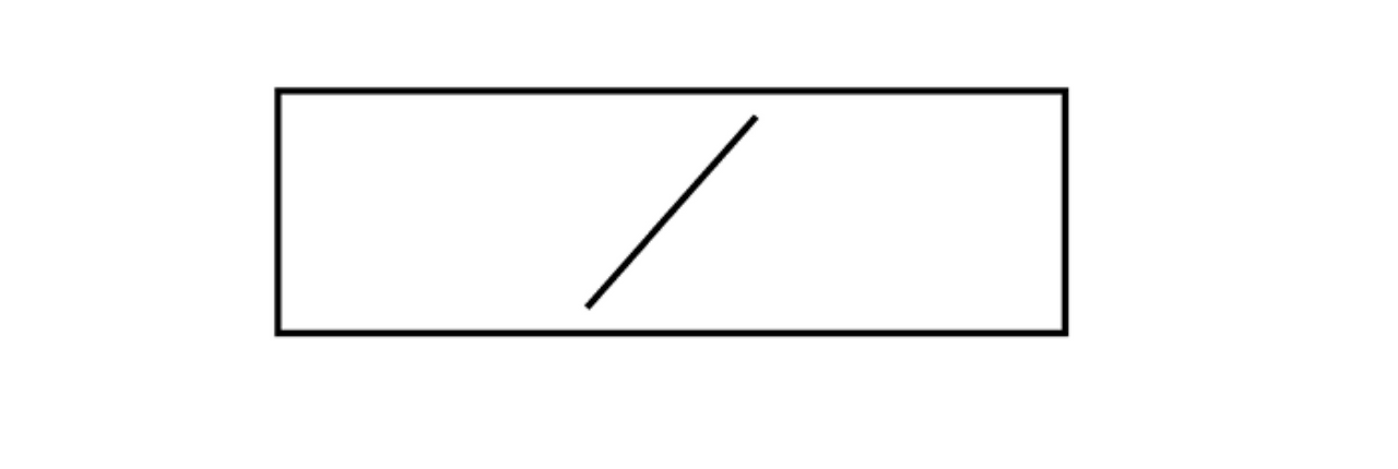 스크린샷 2025-10-12 오후 12.57.08.png