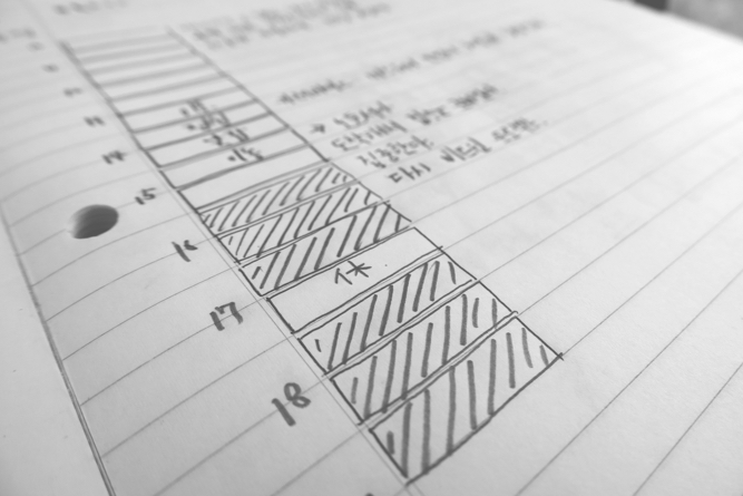 Screen Shot 2021-10-23 at 5.27.28 PM.png